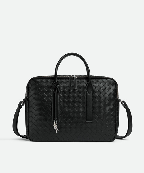 라지 겟어웨이 브리프케이스