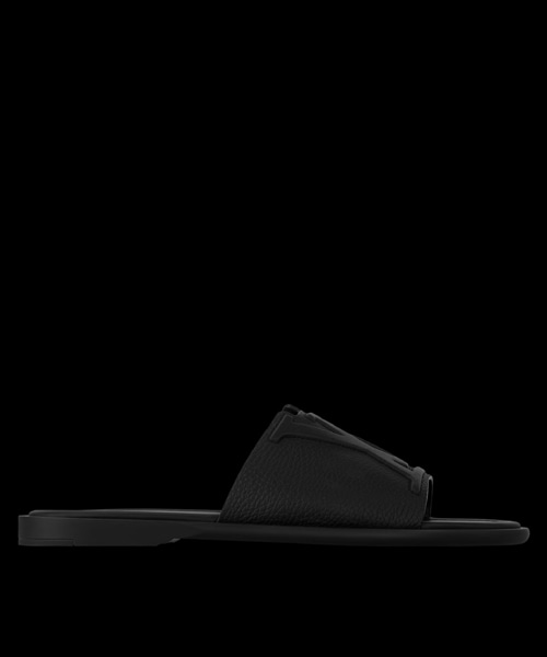 LV 포르토피노 뮬