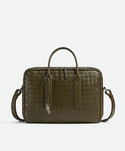 라지 겟어웨이 브리프케이스