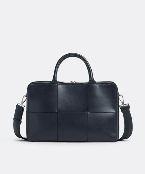 아르코 브리프케이스