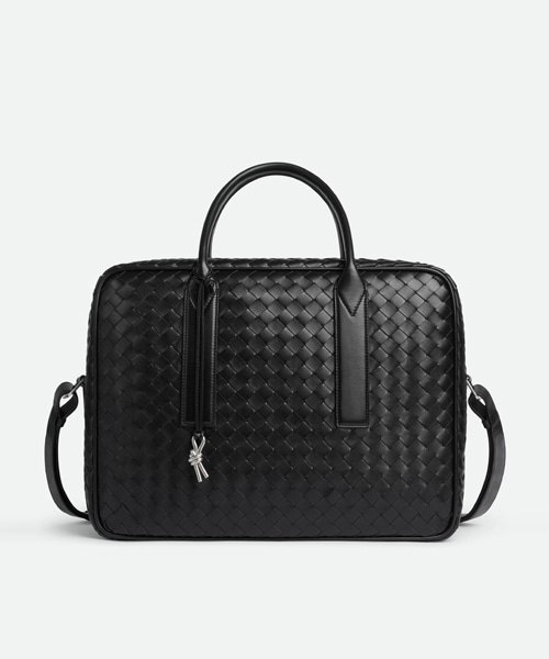 겟어웨이 여행 가방