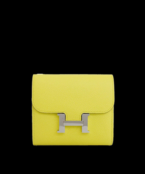 콘스탄스 반지갑