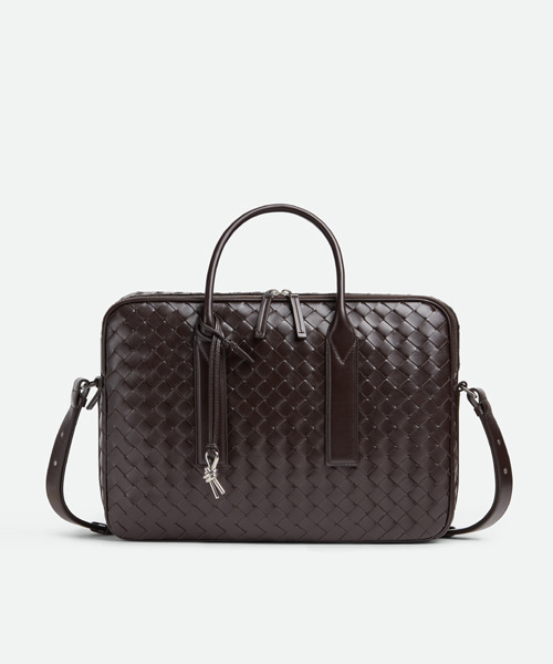 라지 겟어웨이 브리프케이스