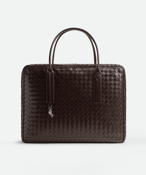 라지 겟어웨이 여행 가방