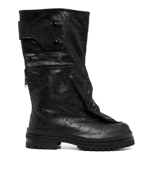 드래곤라이더 부츠