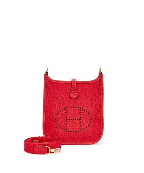 미니 에블린 II 16 백