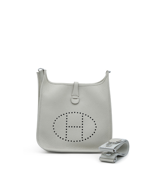 에블린 III 29 백