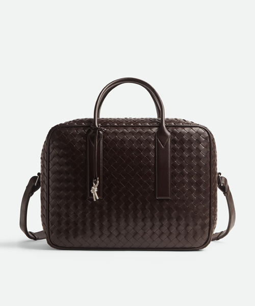 겟어웨이 여행 가방