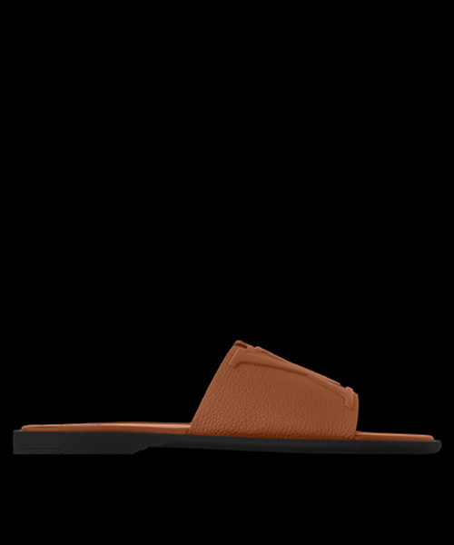 LV 포르토피노 뮬