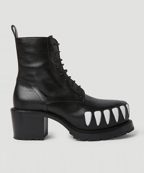 하이퍼 베어 부츠