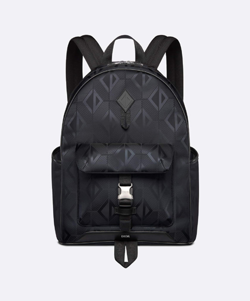 CD 다이아몬드 익스플로러 백팩