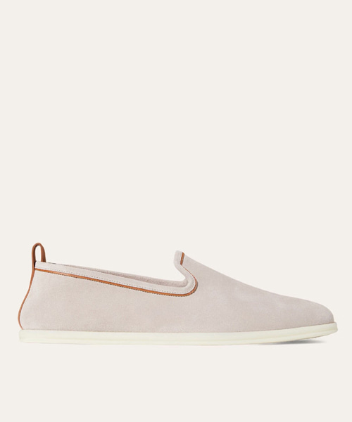 베니스 워크 로퍼