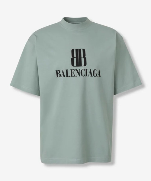 시티 오브 엔젤스 미디엄 핏 티셔츠