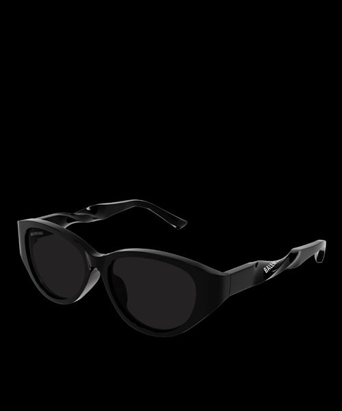 트위스트 선글라스