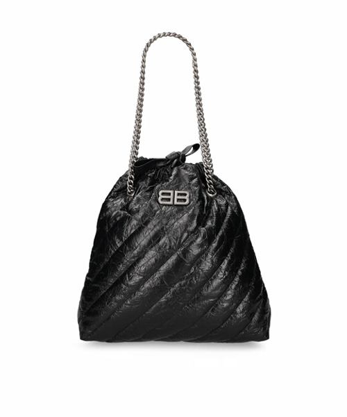 크러쉬 미디엄 사우스 백