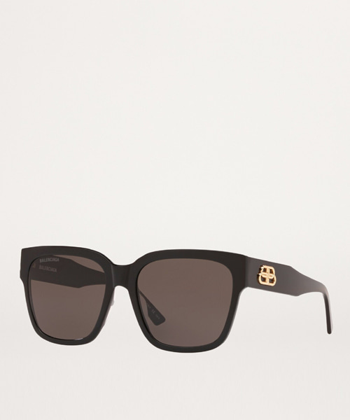 아세테이트 선글라스