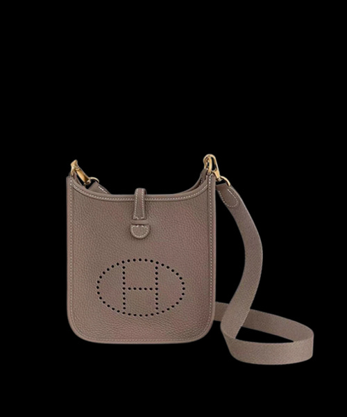 에블린 16 아마존 백