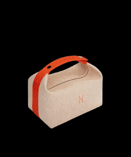 라지 브리드 어 브랙 케이스