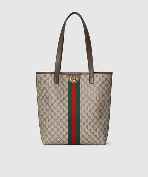 [오피디아] 미디엄 토트백