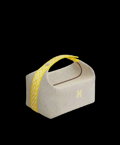 라지 브리드 어 브랙 케이스