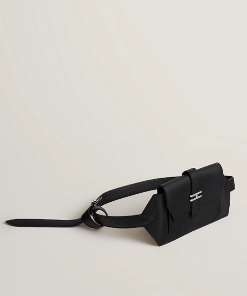 엘란 포켓 24 벨트