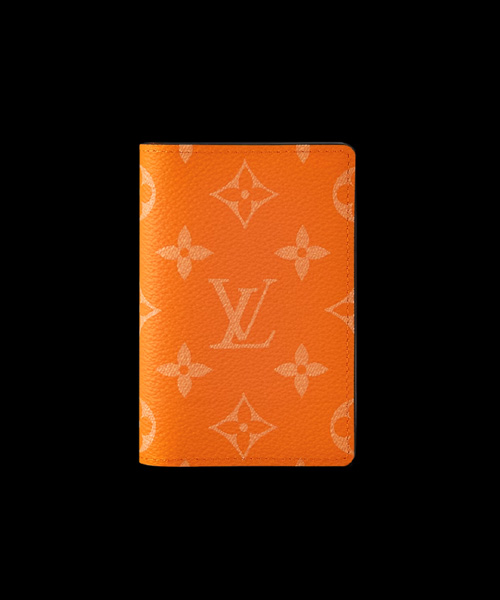 포켓 오거나이저