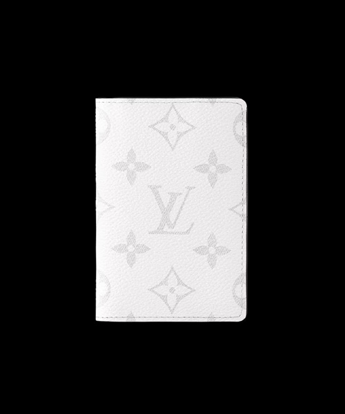 포켓 오거나이저