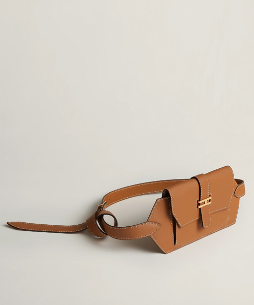 엘란 포켓 24 벨트