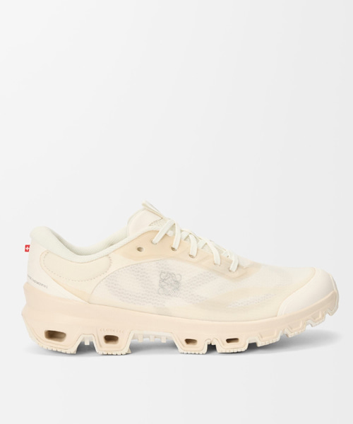 x ON러닝 클라우드벤쳐 2