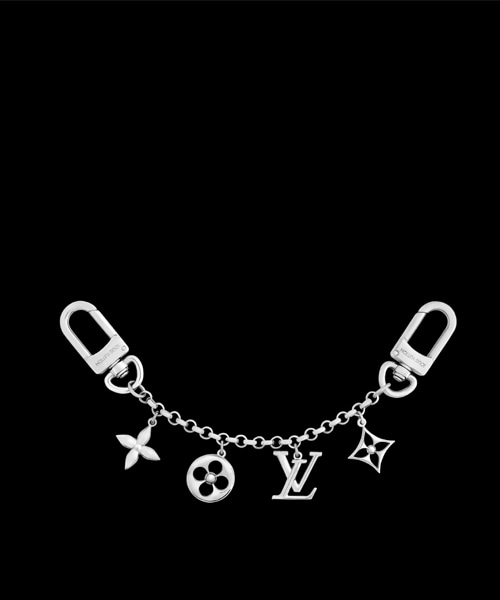 LV 아이코닉 백 참