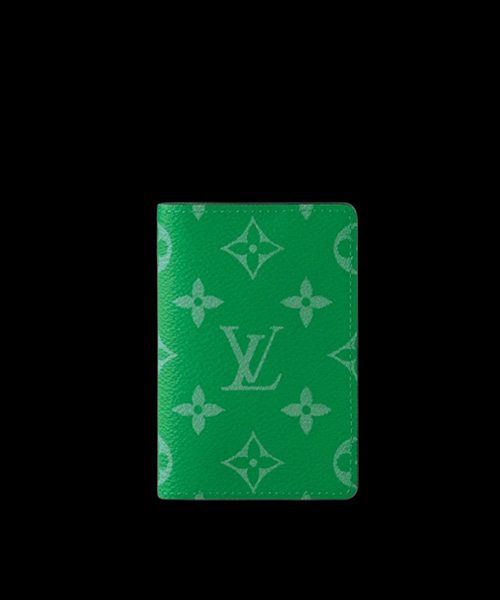 포켓 오거나이저