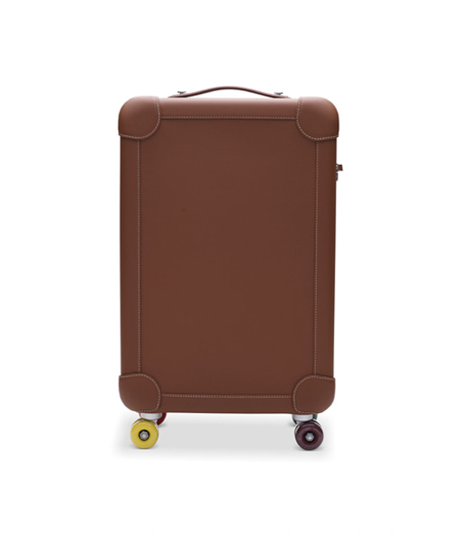 RMS 캐빈 트롤리 55 여행용 캐리어
