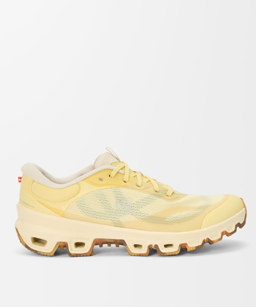 x ON러닝 클라우드벤쳐 2