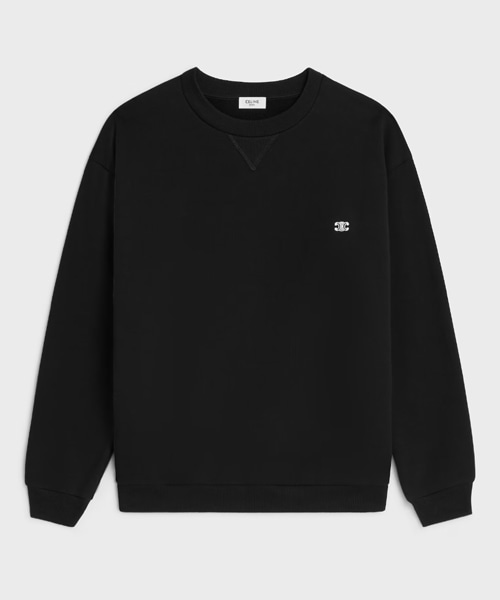 루즈 트리옹프 스웨트셔츠