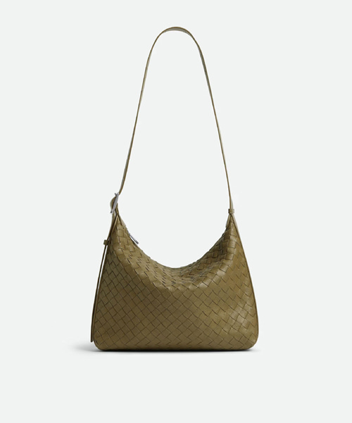 스몰 여행용 백