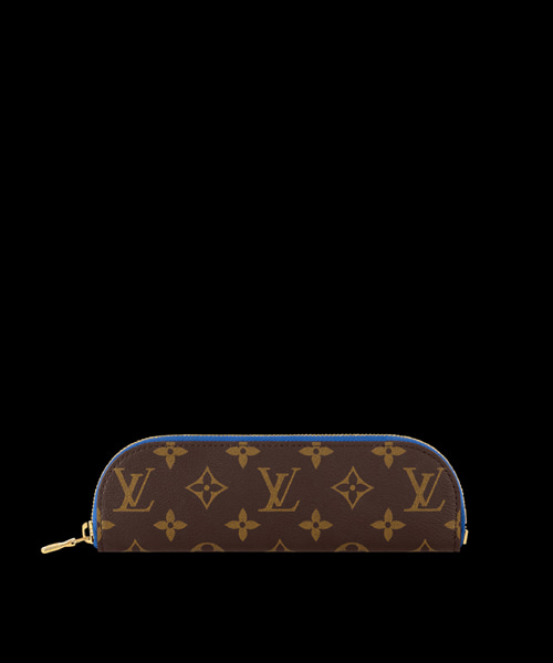 샤를로트 펜슬 파우치