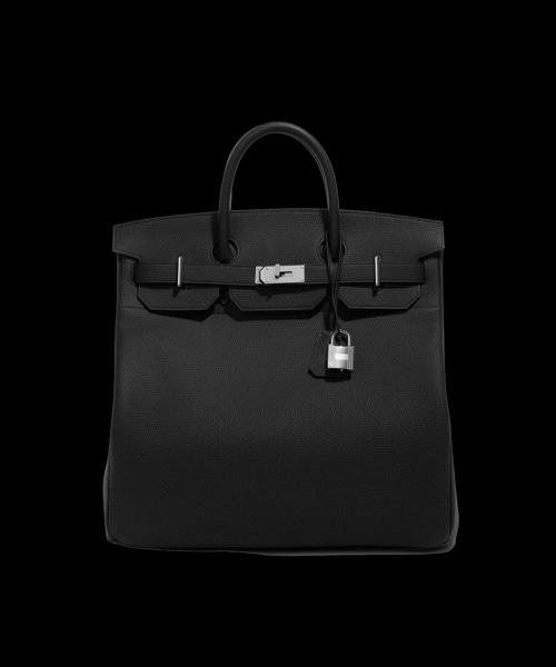 오타크로와 40 백