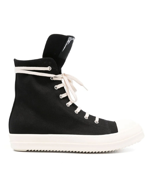 할리우드 스니커즈