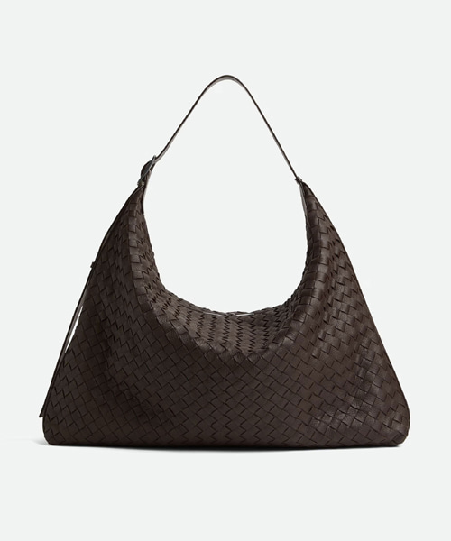 라지 여행용 백