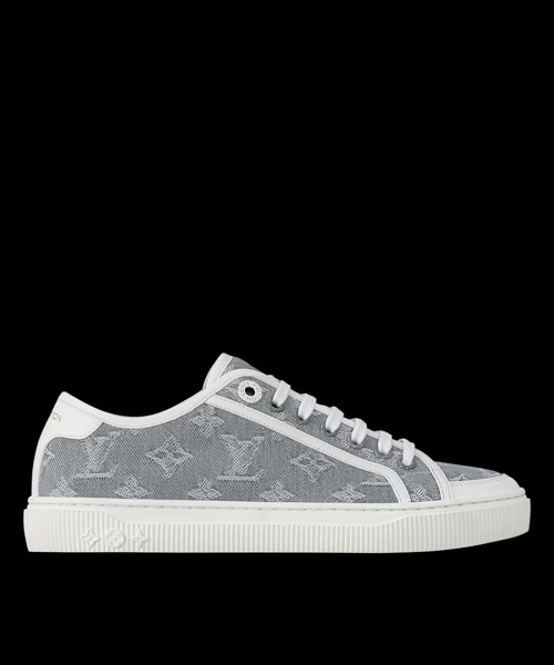 LV 라군 스니커즈