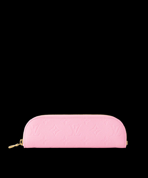 샤를로트 펜슬 파우치