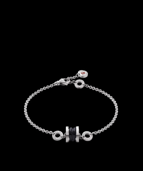 세이브더칠드런 브레이슬릿