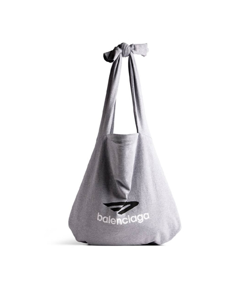 뉴 저지 호보 백