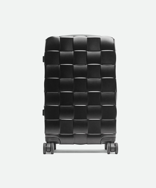 오디세이 기내용 수트케이스