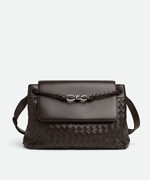 안디아모 메신저 백