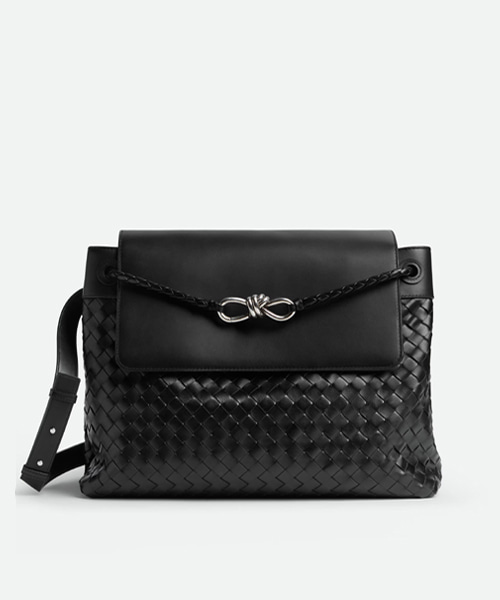 라지 안디아모 메신저 백