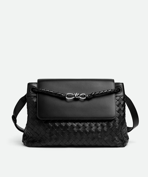 안디아모 메신저 백