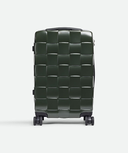 오디세이 기내용 수트케이스