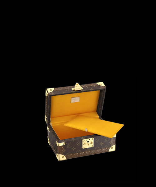 코프레 트레소르 24