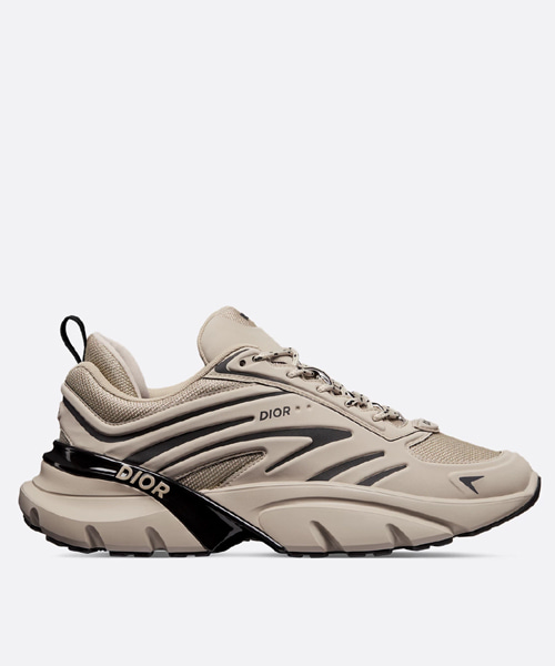 B44 BLADE 스니커즈